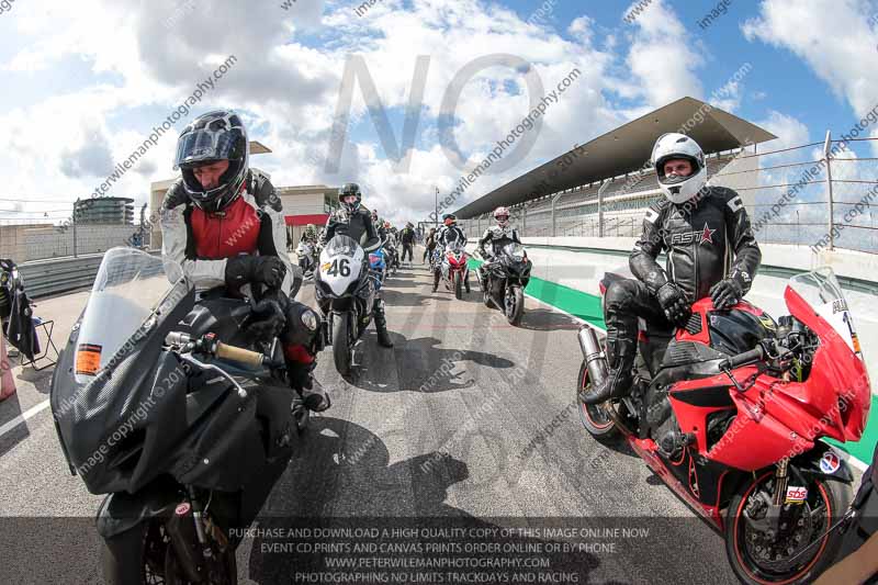 may 2016;motorbikes;no limits;peter wileman photography;portimao;portugal;trackday digital images