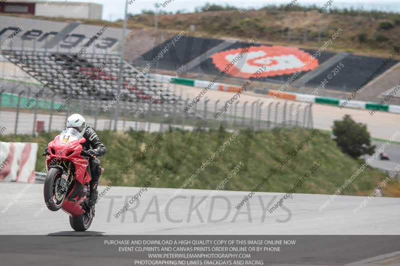 may 2016;motorbikes;no limits;peter wileman photography;portimao;portugal;trackday digital images