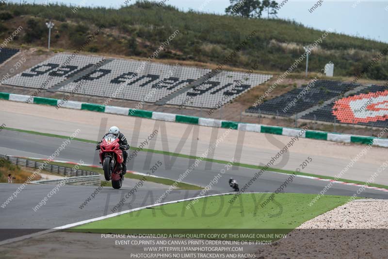 may 2016;motorbikes;no limits;peter wileman photography;portimao;portugal;trackday digital images