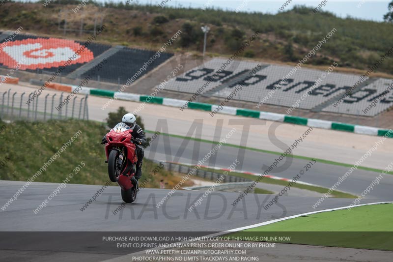 may 2016;motorbikes;no limits;peter wileman photography;portimao;portugal;trackday digital images