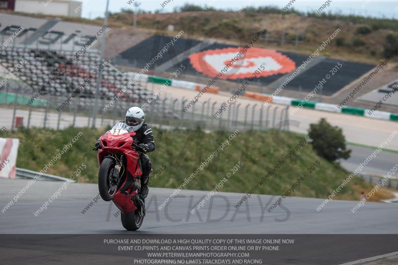 may 2016;motorbikes;no limits;peter wileman photography;portimao;portugal;trackday digital images