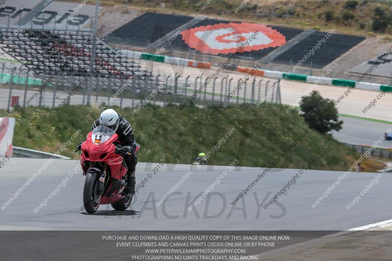 may 2016;motorbikes;no limits;peter wileman photography;portimao;portugal;trackday digital images