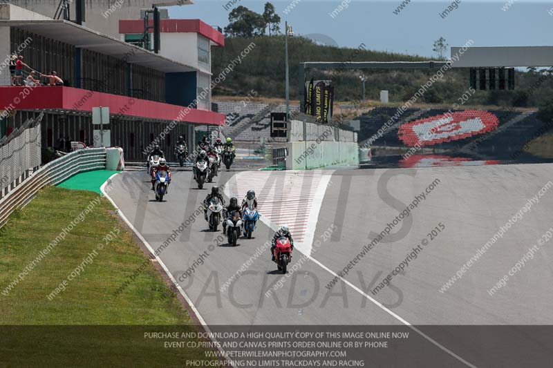 may 2016;motorbikes;no limits;peter wileman photography;portimao;portugal;trackday digital images