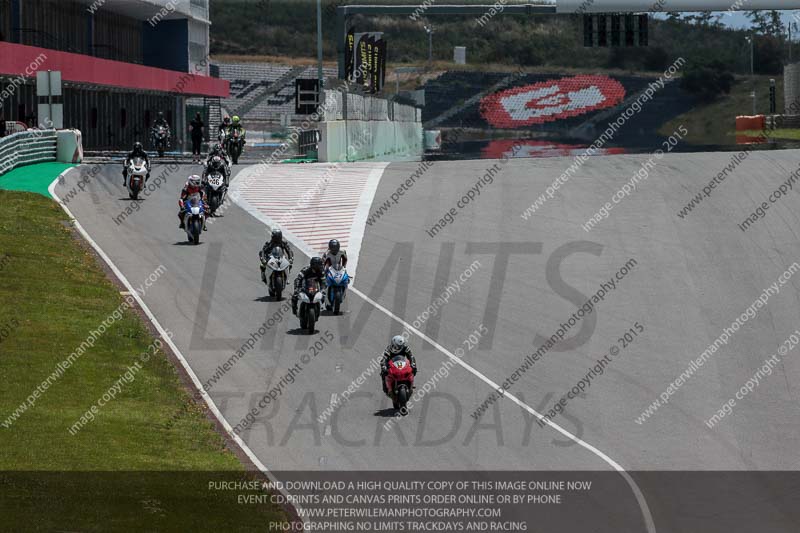 may 2016;motorbikes;no limits;peter wileman photography;portimao;portugal;trackday digital images