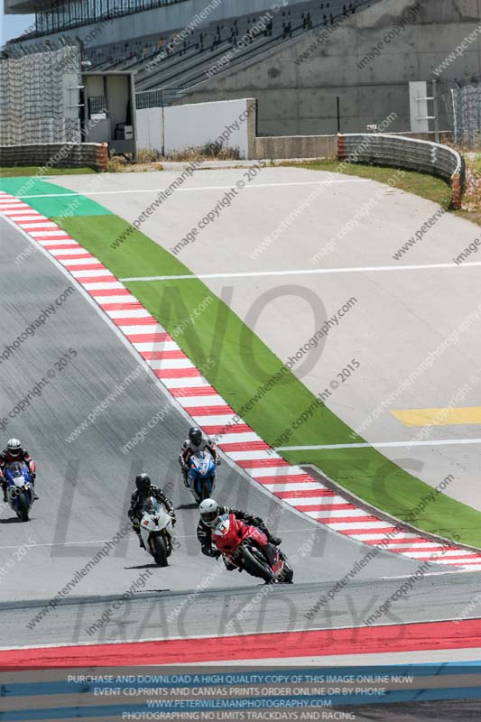 may 2016;motorbikes;no limits;peter wileman photography;portimao;portugal;trackday digital images