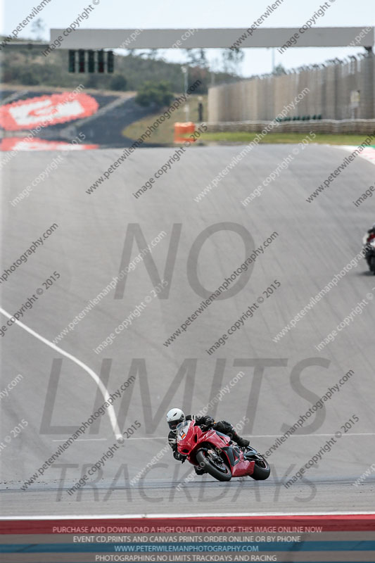 may 2016;motorbikes;no limits;peter wileman photography;portimao;portugal;trackday digital images