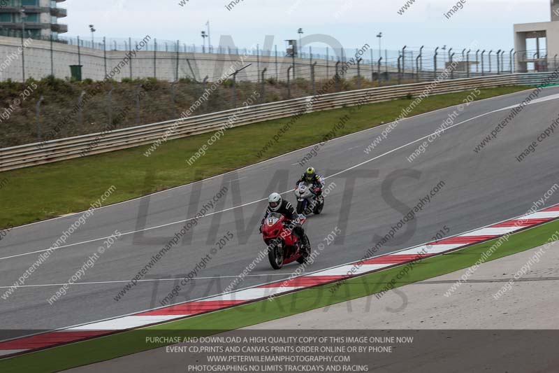 may 2016;motorbikes;no limits;peter wileman photography;portimao;portugal;trackday digital images