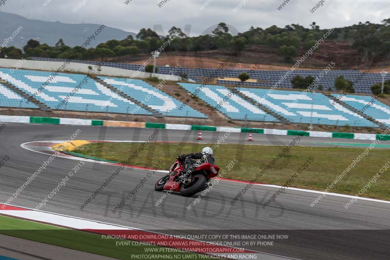 may 2016;motorbikes;no limits;peter wileman photography;portimao;portugal;trackday digital images