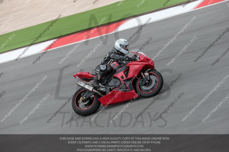 may 2016;motorbikes;no limits;peter wileman photography;portimao;portugal;trackday digital images