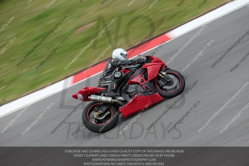 may 2016;motorbikes;no limits;peter wileman photography;portimao;portugal;trackday digital images