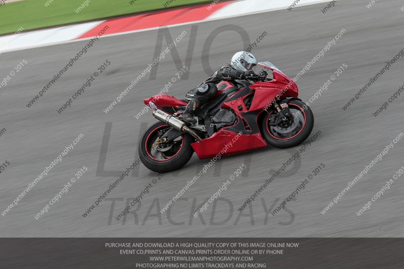 may 2016;motorbikes;no limits;peter wileman photography;portimao;portugal;trackday digital images