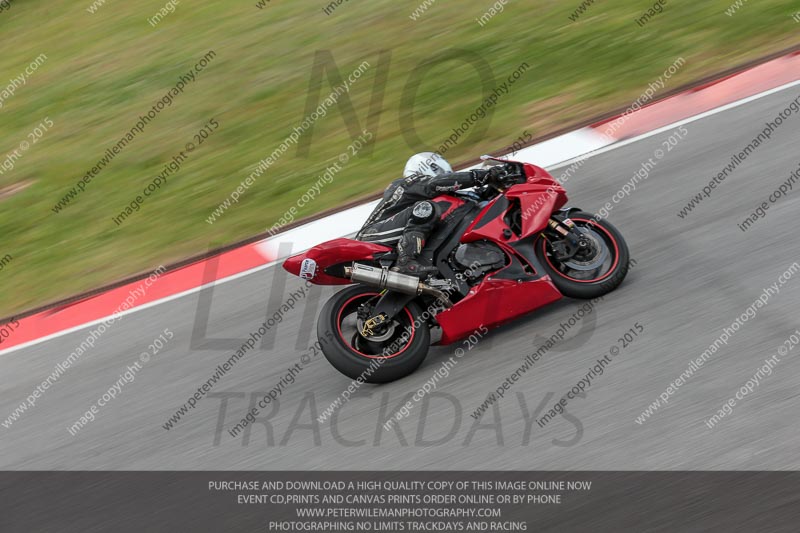 may 2016;motorbikes;no limits;peter wileman photography;portimao;portugal;trackday digital images