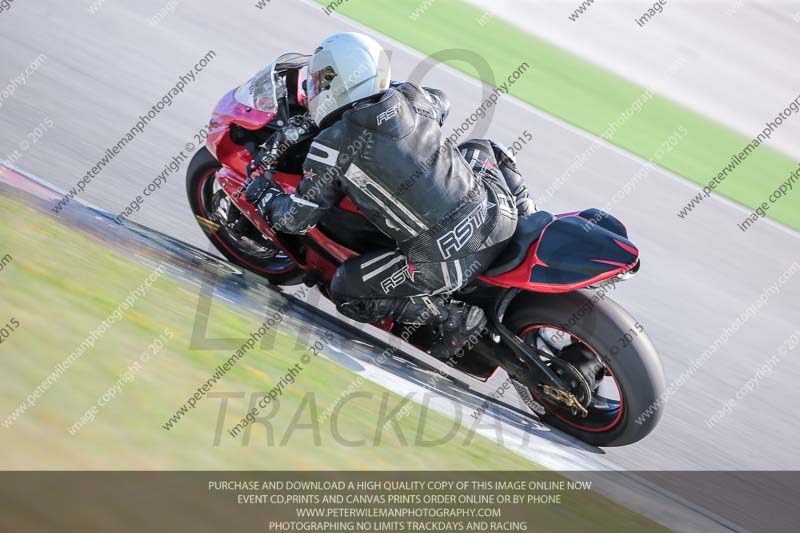 may 2016;motorbikes;no limits;peter wileman photography;portimao;portugal;trackday digital images