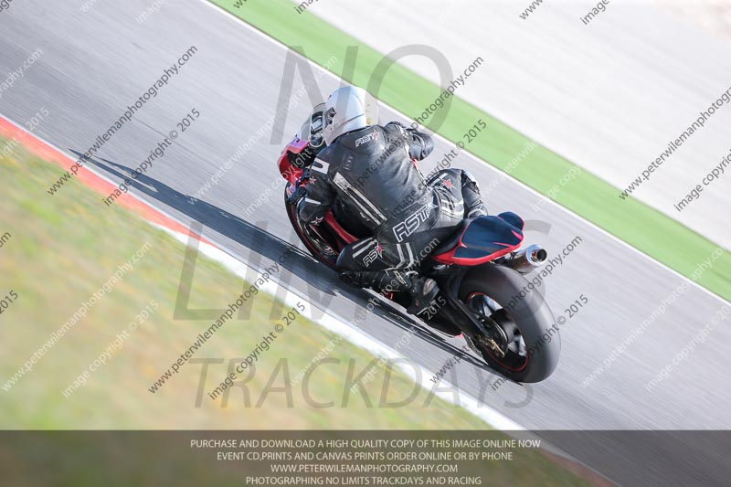 may 2016;motorbikes;no limits;peter wileman photography;portimao;portugal;trackday digital images