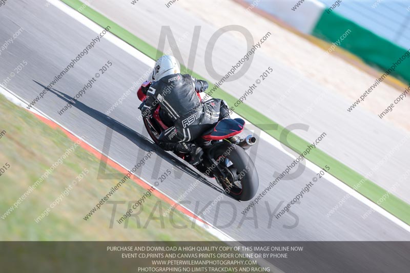 may 2016;motorbikes;no limits;peter wileman photography;portimao;portugal;trackday digital images