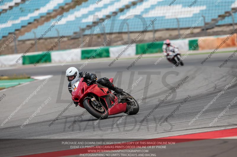 may 2016;motorbikes;no limits;peter wileman photography;portimao;portugal;trackday digital images