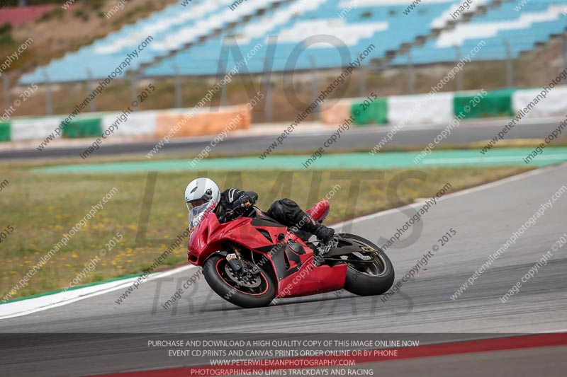 may 2016;motorbikes;no limits;peter wileman photography;portimao;portugal;trackday digital images