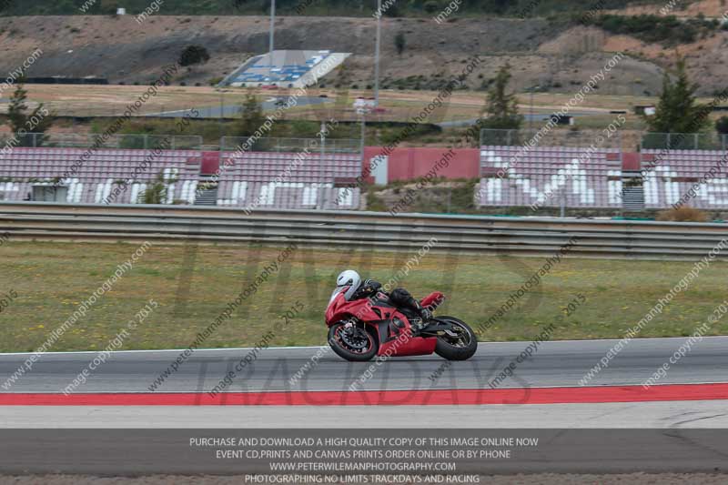 may 2016;motorbikes;no limits;peter wileman photography;portimao;portugal;trackday digital images