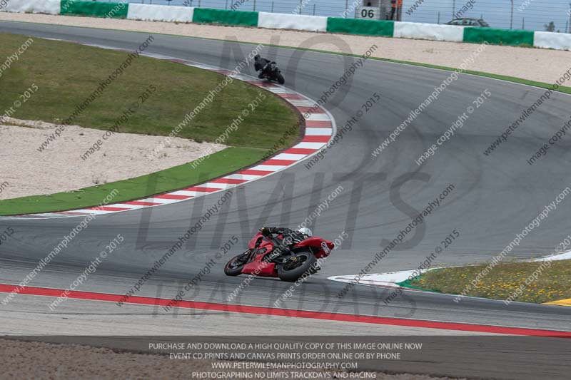 may 2016;motorbikes;no limits;peter wileman photography;portimao;portugal;trackday digital images