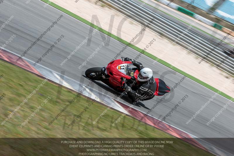 may 2016;motorbikes;no limits;peter wileman photography;portimao;portugal;trackday digital images