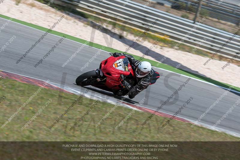 may 2016;motorbikes;no limits;peter wileman photography;portimao;portugal;trackday digital images