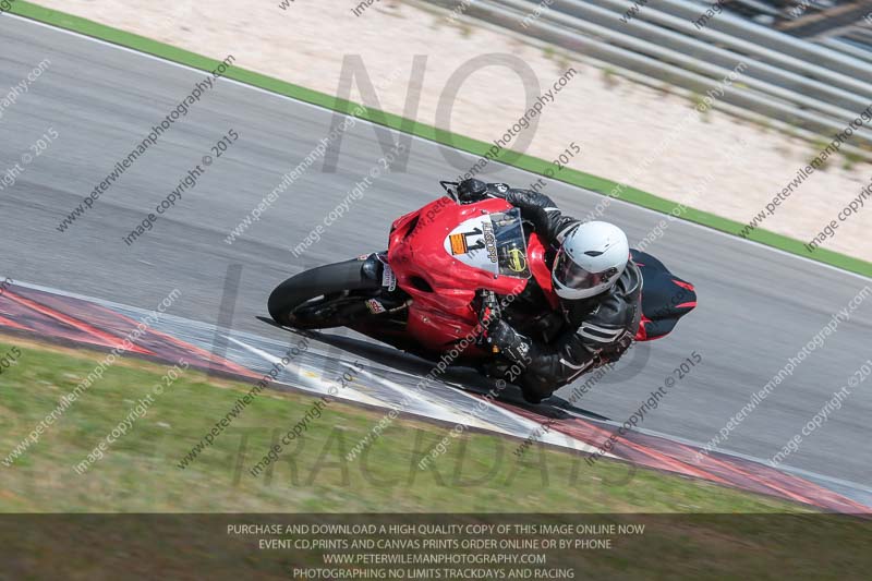 may 2016;motorbikes;no limits;peter wileman photography;portimao;portugal;trackday digital images