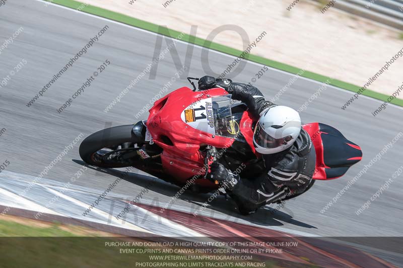 may 2016;motorbikes;no limits;peter wileman photography;portimao;portugal;trackday digital images