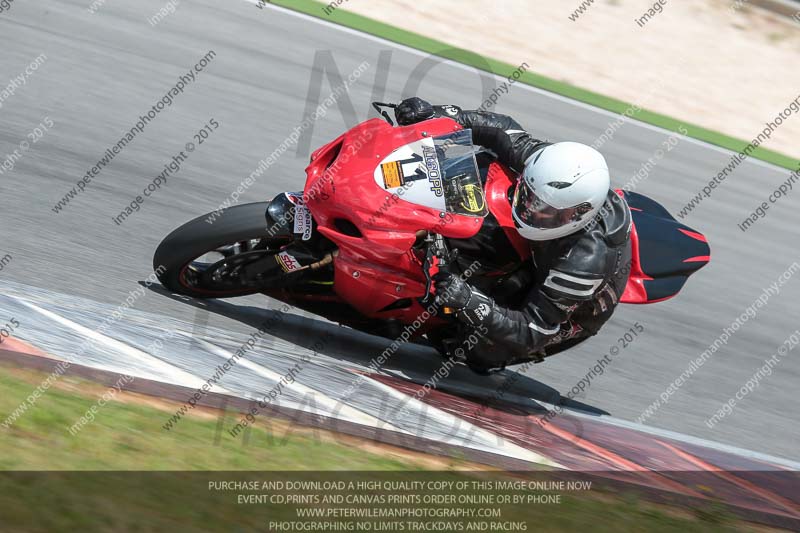 may 2016;motorbikes;no limits;peter wileman photography;portimao;portugal;trackday digital images