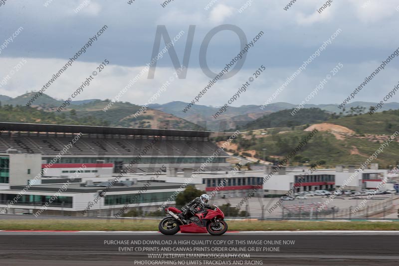 may 2016;motorbikes;no limits;peter wileman photography;portimao;portugal;trackday digital images