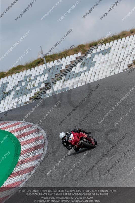 may 2016;motorbikes;no limits;peter wileman photography;portimao;portugal;trackday digital images