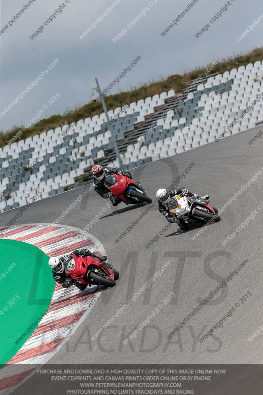 may 2016;motorbikes;no limits;peter wileman photography;portimao;portugal;trackday digital images