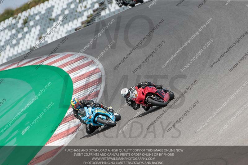 may 2016;motorbikes;no limits;peter wileman photography;portimao;portugal;trackday digital images