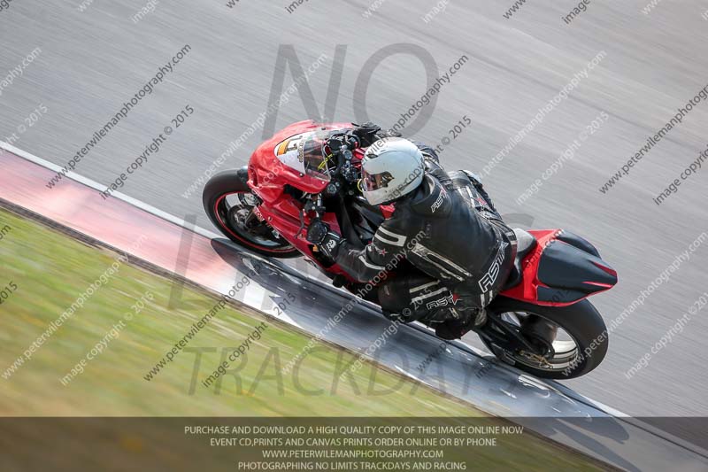 may 2016;motorbikes;no limits;peter wileman photography;portimao;portugal;trackday digital images