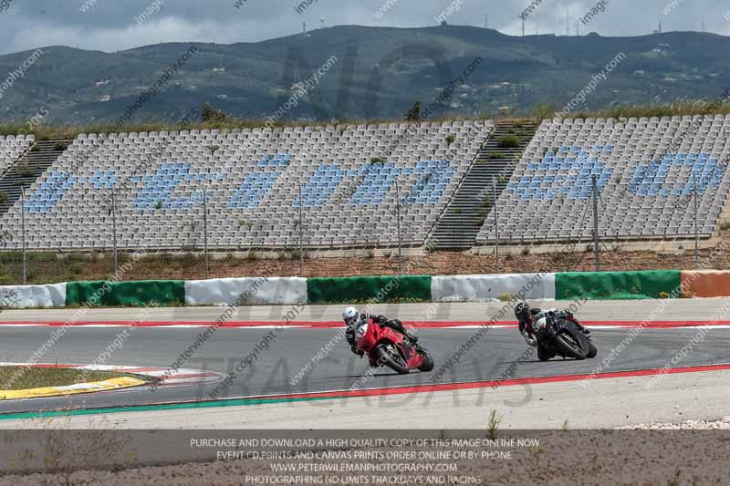 may 2016;motorbikes;no limits;peter wileman photography;portimao;portugal;trackday digital images