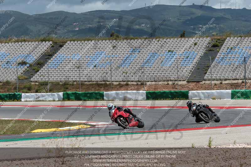 may 2016;motorbikes;no limits;peter wileman photography;portimao;portugal;trackday digital images