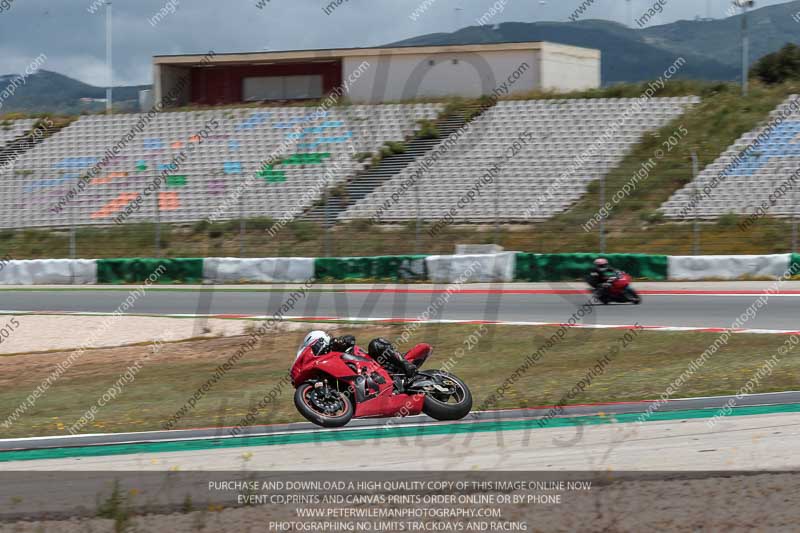 may 2016;motorbikes;no limits;peter wileman photography;portimao;portugal;trackday digital images