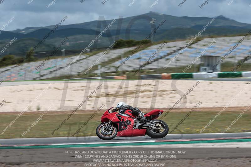 may 2016;motorbikes;no limits;peter wileman photography;portimao;portugal;trackday digital images