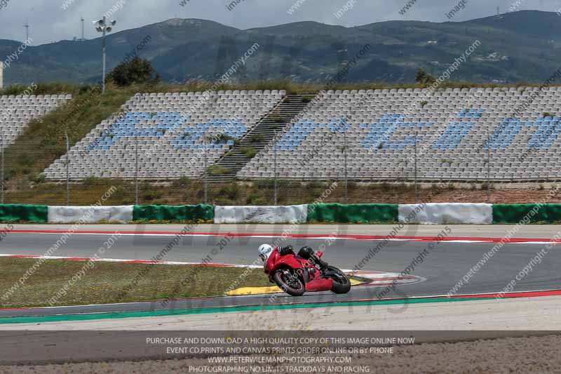 may 2016;motorbikes;no limits;peter wileman photography;portimao;portugal;trackday digital images