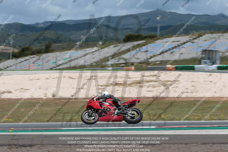 may 2016;motorbikes;no limits;peter wileman photography;portimao;portugal;trackday digital images