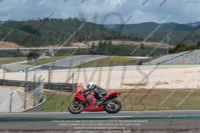 may 2016;motorbikes;no limits;peter wileman photography;portimao;portugal;trackday digital images