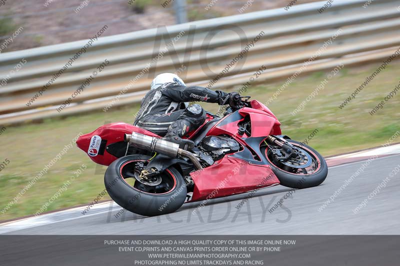 may 2016;motorbikes;no limits;peter wileman photography;portimao;portugal;trackday digital images