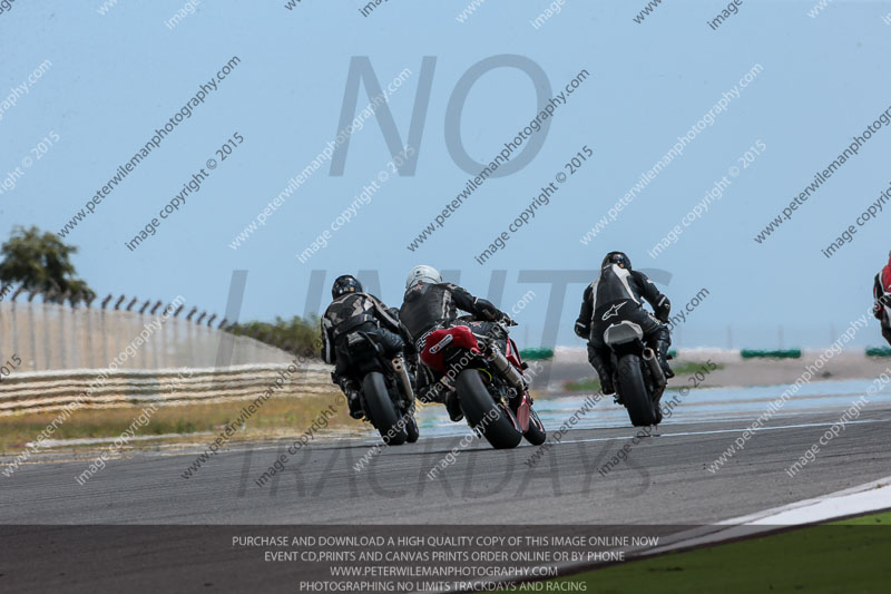 may 2016;motorbikes;no limits;peter wileman photography;portimao;portugal;trackday digital images