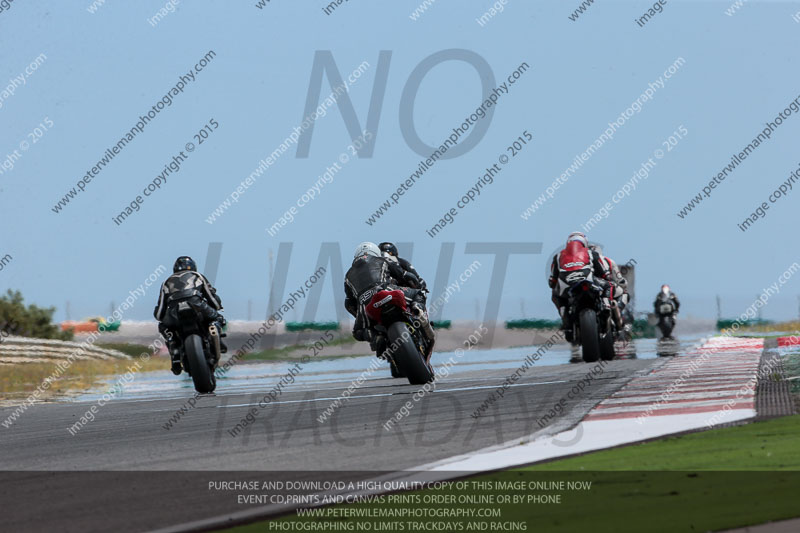 may 2016;motorbikes;no limits;peter wileman photography;portimao;portugal;trackday digital images