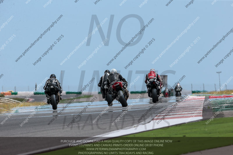 may 2016;motorbikes;no limits;peter wileman photography;portimao;portugal;trackday digital images