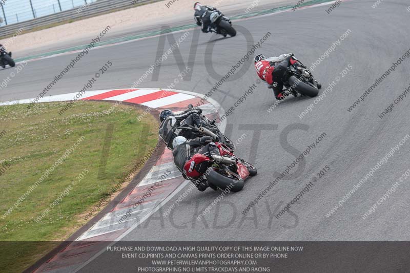 may 2016;motorbikes;no limits;peter wileman photography;portimao;portugal;trackday digital images