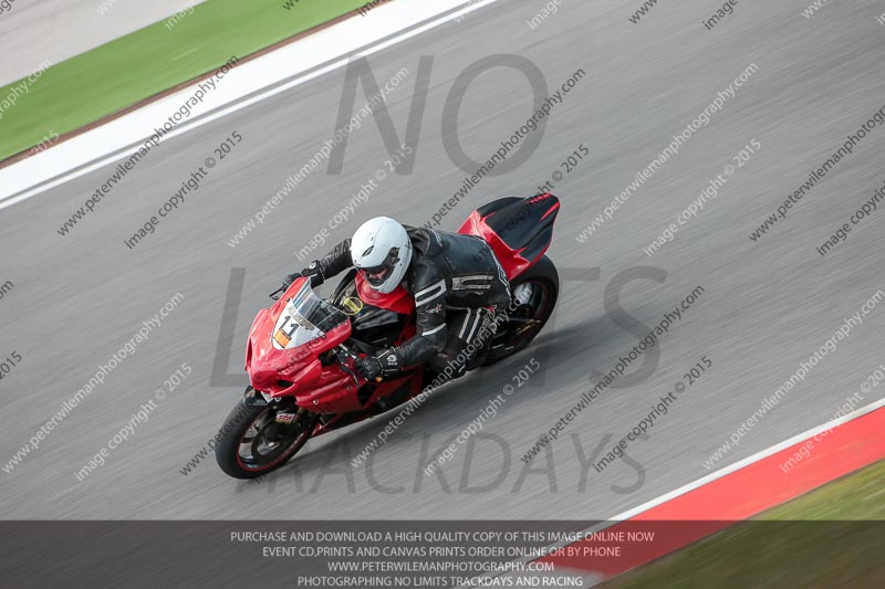 may 2016;motorbikes;no limits;peter wileman photography;portimao;portugal;trackday digital images