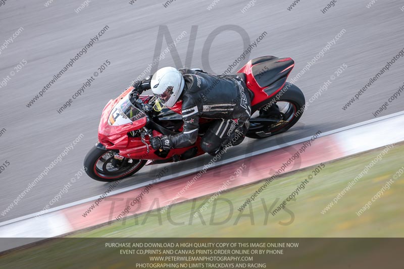 may 2016;motorbikes;no limits;peter wileman photography;portimao;portugal;trackday digital images