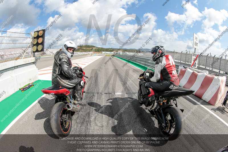 may 2016;motorbikes;no limits;peter wileman photography;portimao;portugal;trackday digital images