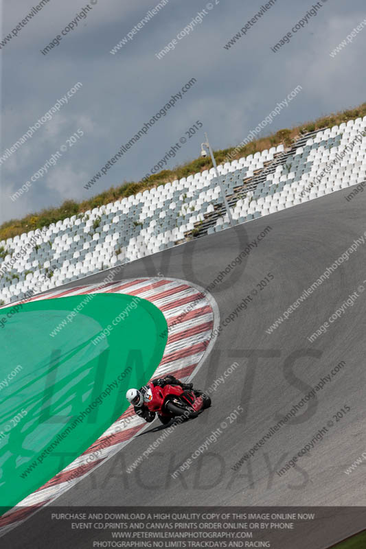 may 2016;motorbikes;no limits;peter wileman photography;portimao;portugal;trackday digital images