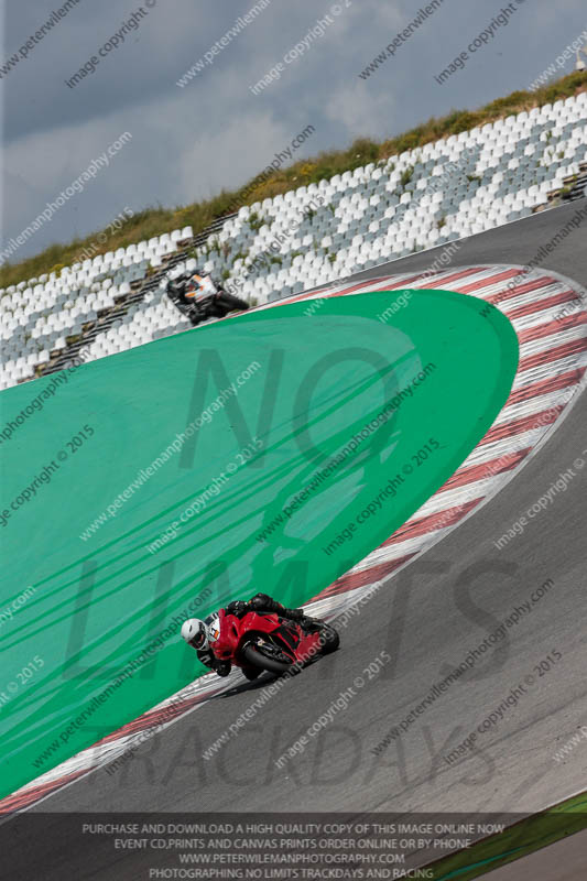 may 2016;motorbikes;no limits;peter wileman photography;portimao;portugal;trackday digital images